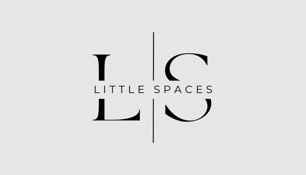 Little-Spaces