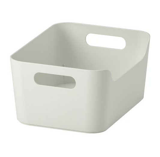 Ikea bin